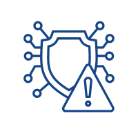 Real Estate Investment Guidance Lucknow